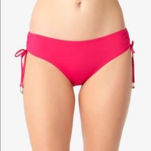 Anne Cole Bikini Bottoms